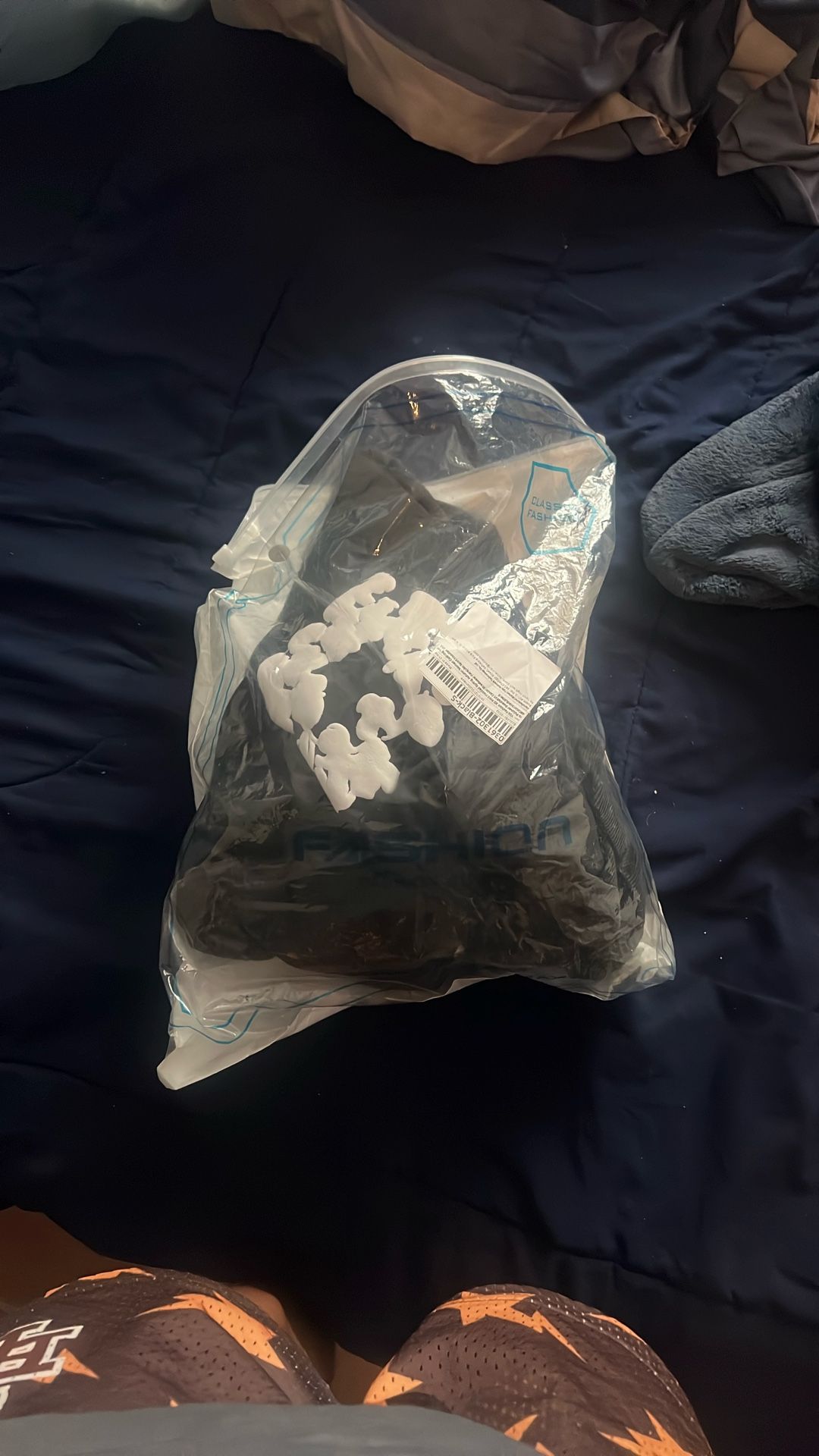 denim tear hoodie replica