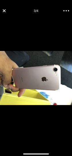IPhone 7 32GB