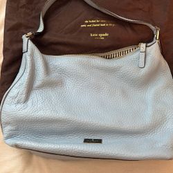 Kate Spade Bag