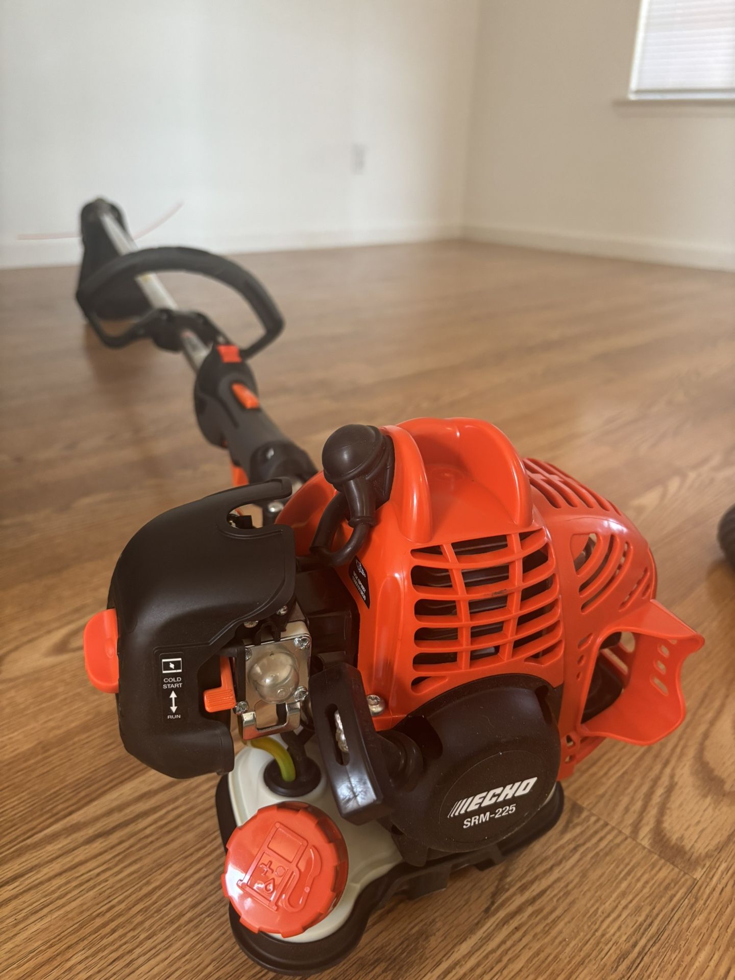 Echo 225