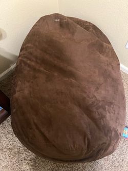 bean bag