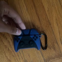 Controller Airpod Pros Case
