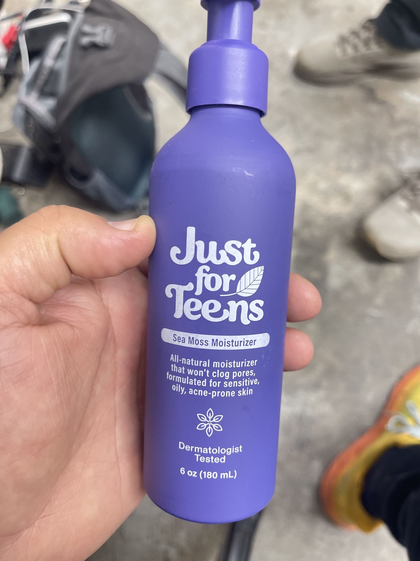 Bulk Sale 432 Units Best Offer