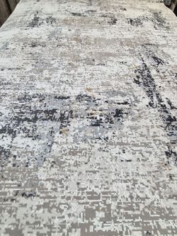 10×13 Huge Rugs
