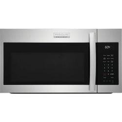 Frigidaire Gallery GMOS1962AF Over the Range Microwave