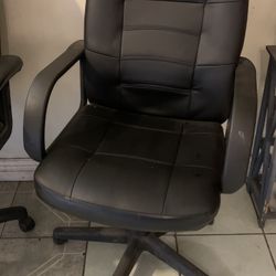 Desk Chair