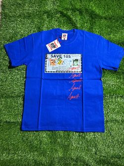 asaali tee