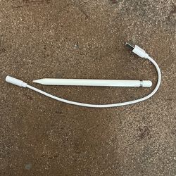 Apple Pencil Stylus