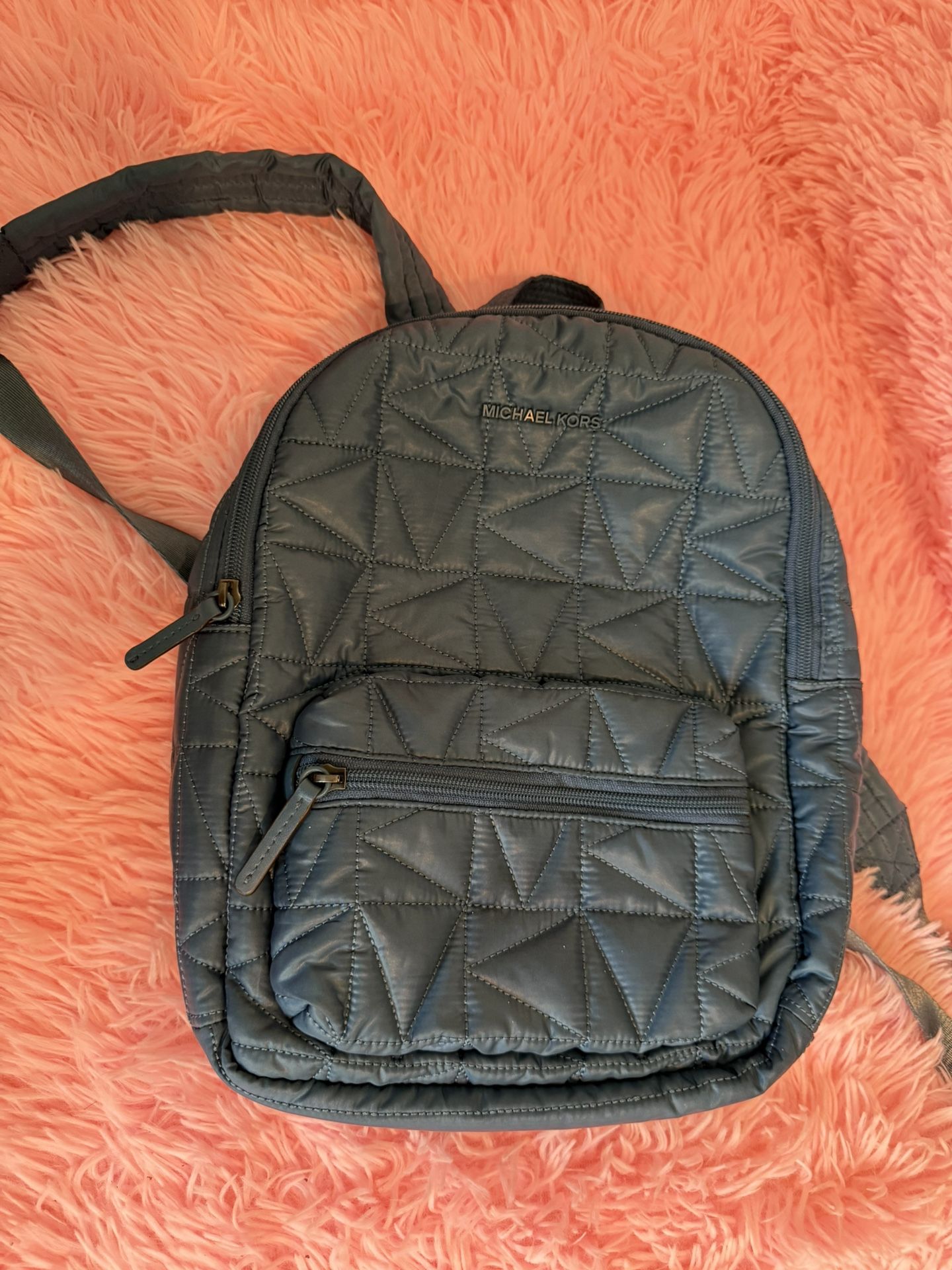 Pre - Loved Michael Kors