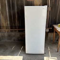 Kenmore Refrigerator