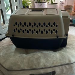 VARI KENNEL 24” 10-20 LBS