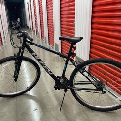 Brand New huffy Mountain Bikes