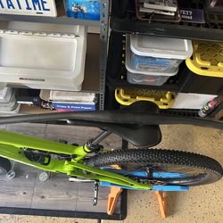 race face handle bar