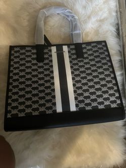 Brand new handbag