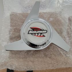 FOUR 3 WING KNOCKOFFS 