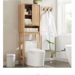 Bathroom Vanity BRAND NEW IN BOX