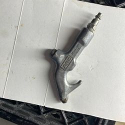 Air Gun