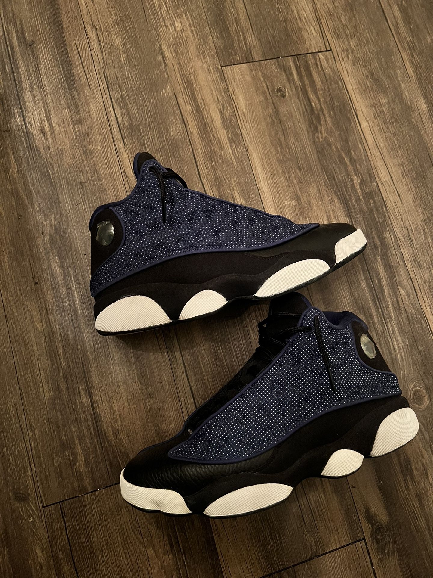 Jordan 13 Size 9
