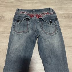 Zumies Jeans 