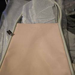 Victoria Secret Tote 