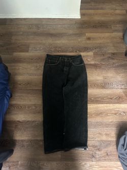 32x 30x 501s