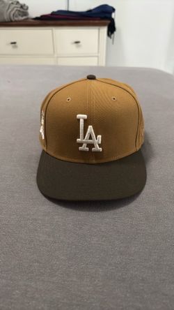 Los Angeles
