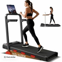 Walking Pad