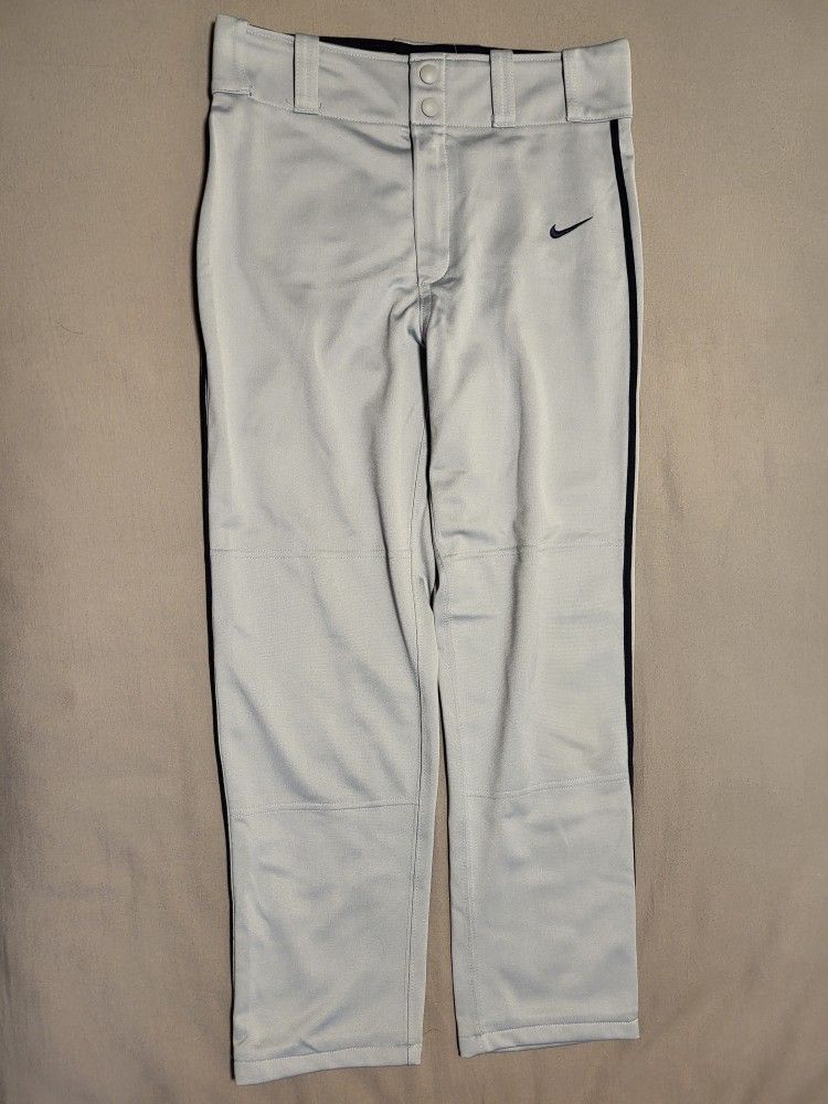 Youth Baseball Pants