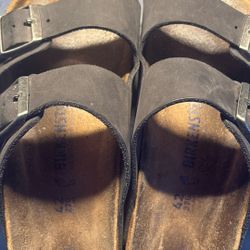 Birkenstock 