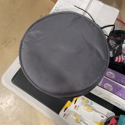 IKEA Seat Pad. $2 For 2