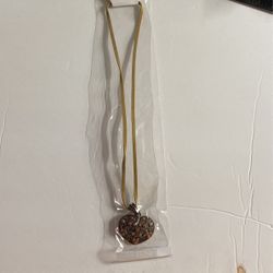 Fashion Necklace