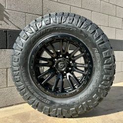 Tundra Rims F150 Wheels Ram Tacoma 4Runner Wrangler Tahoe Suburban Yukon Sierra Method Fuel KMC Pro Comp Off-road Escalade