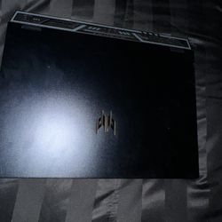 I9 Gaming Predator Laptop