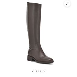 9west Boots New Details Below