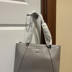 NEW Michael Kors Purse 