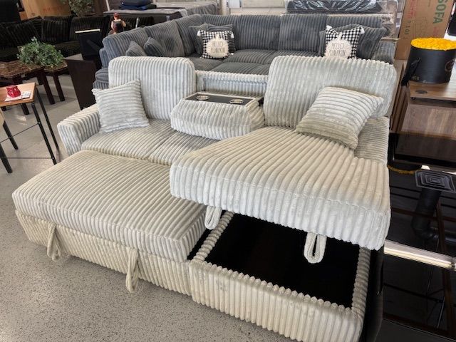 furniture sofa sectional chair recliner couch tv stand coffee table