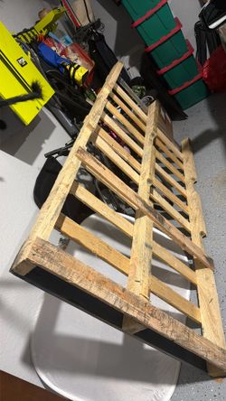 Pallet
