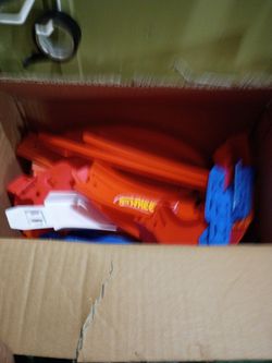 Hot wheel tracks