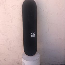 Selling A Skateboard 🛹 