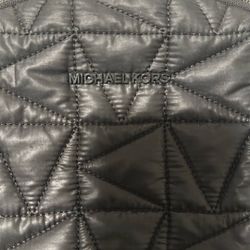 Michael Kors Backpack 
