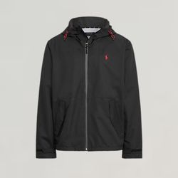 Polo Ralph Lauren Jacket 