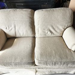 FREE Loveseat