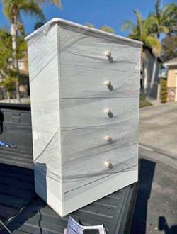 Cajonera premier