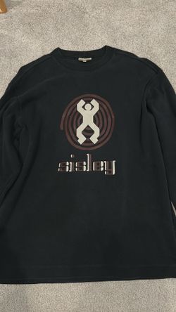 Long Sleeve Clothing $5 each