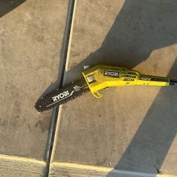 Ryobi