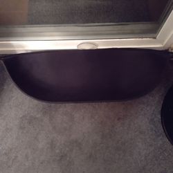 Cat Bed New Condition.  Cash Porch Pickup Redmond 