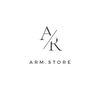 Arm.store