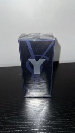 Ysl