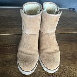 UGG Cory II Bootie  Boot Shoe 