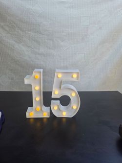 Decoration